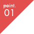 point01