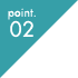 point02