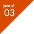 point03