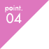 point02